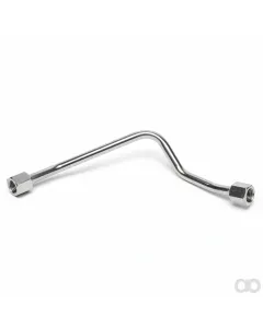 Massey Ferguson - 506183M91 - Tube
