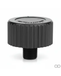 Massey Ferguson - 506678D1 - Breather Vent