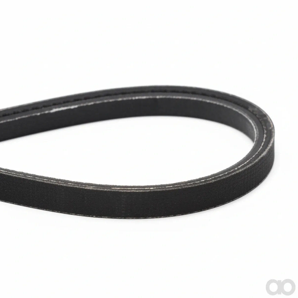 Massey Ferguson - 515757D1 - V-Belt