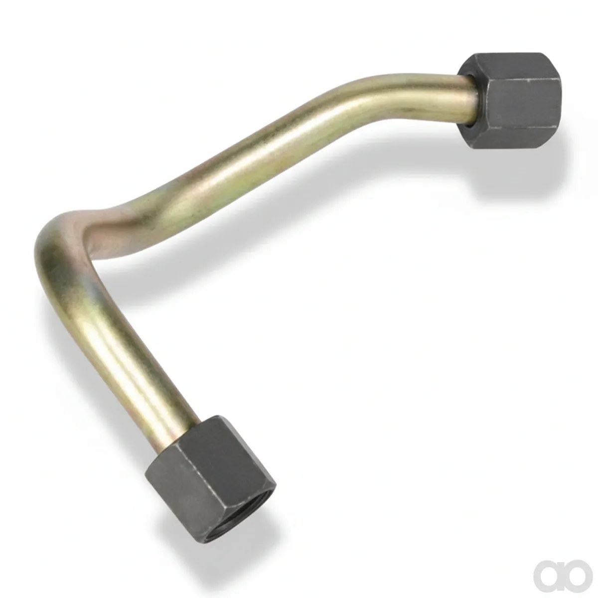 Massey Ferguson - 516276M91 - Tube