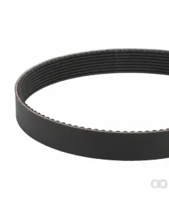 Massey Ferguson - 530200012100 - Belt