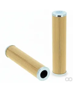 Massey Ferguson - 532084D1 - Filter