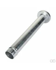 Massey Ferguson - 532877M92 - Tube