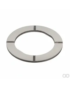 Massey Ferguson - 532882M1 - Washer