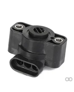 Massey Ferguson - 558005D1 - Position Sensor