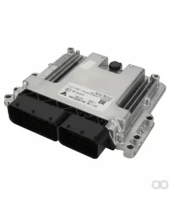 Massey Ferguson - 560205D1 - Control Unit
