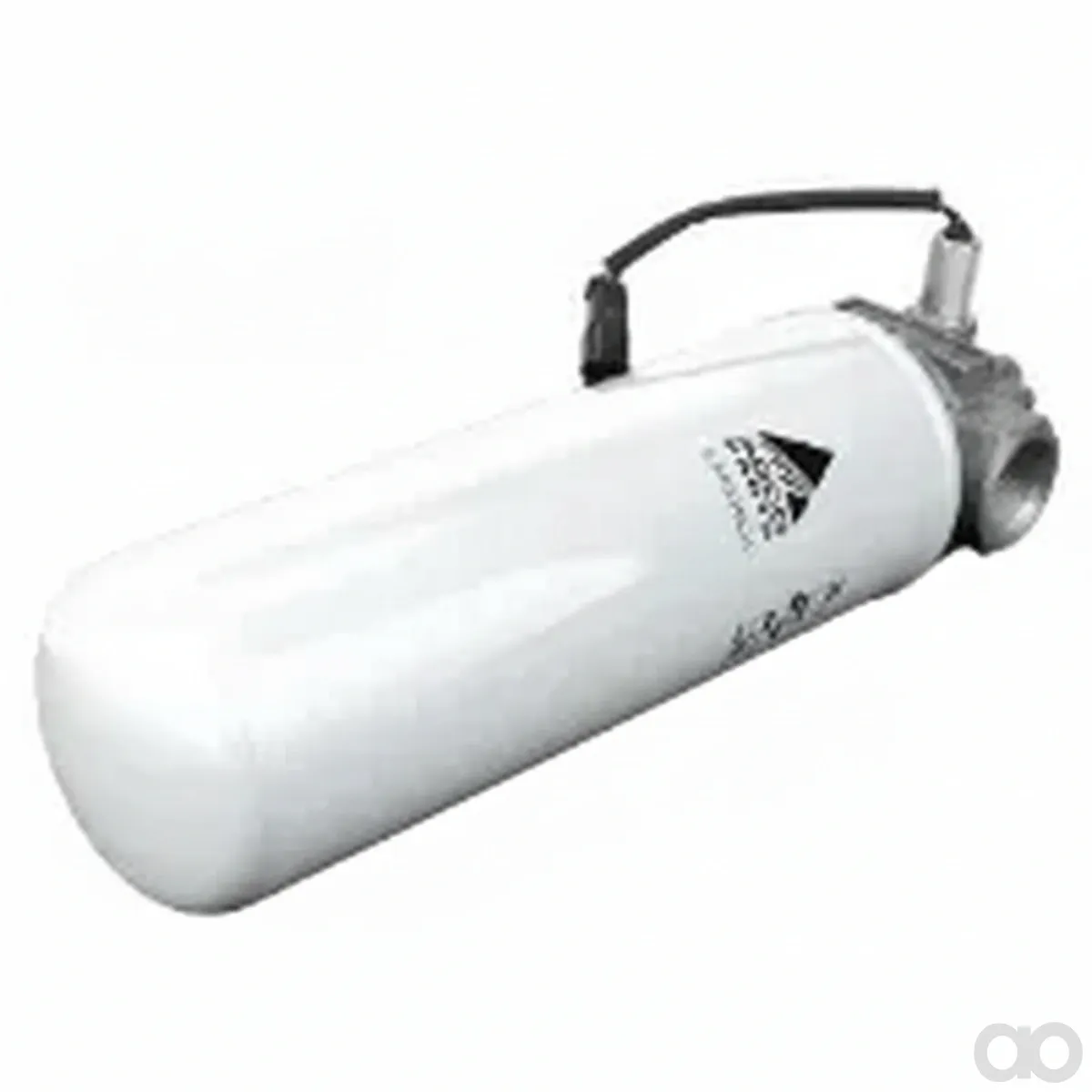 Massey Ferguson - 566099D1 - Oil Filter
