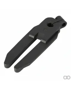 Massey Ferguson - 579571D1 - Sensor Arm
