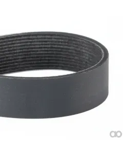 Massey Ferguson - 588347D1 - Serpentine Belt, PK12 Profile