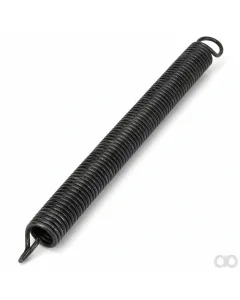 Massey Ferguson - 58875 - Spring