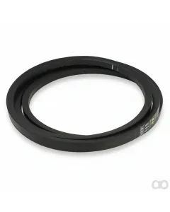 Massey Ferguson - 610841M1 - V-Belt