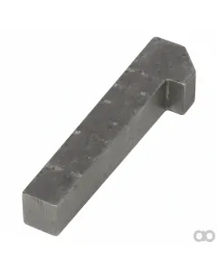 Massey Ferguson - 61747 - Key