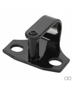 Massey Ferguson - 6228984M91 - Latch, Door
