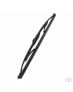 Massey Ferguson - 6243318M91 - Wiper Blade