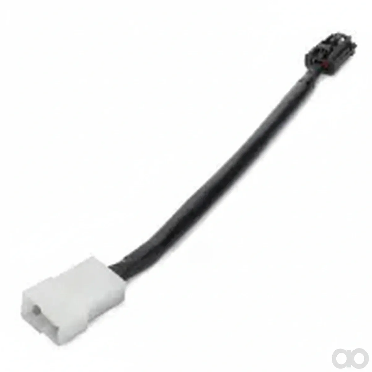 Massey Ferguson - 6249046M1 - Harness