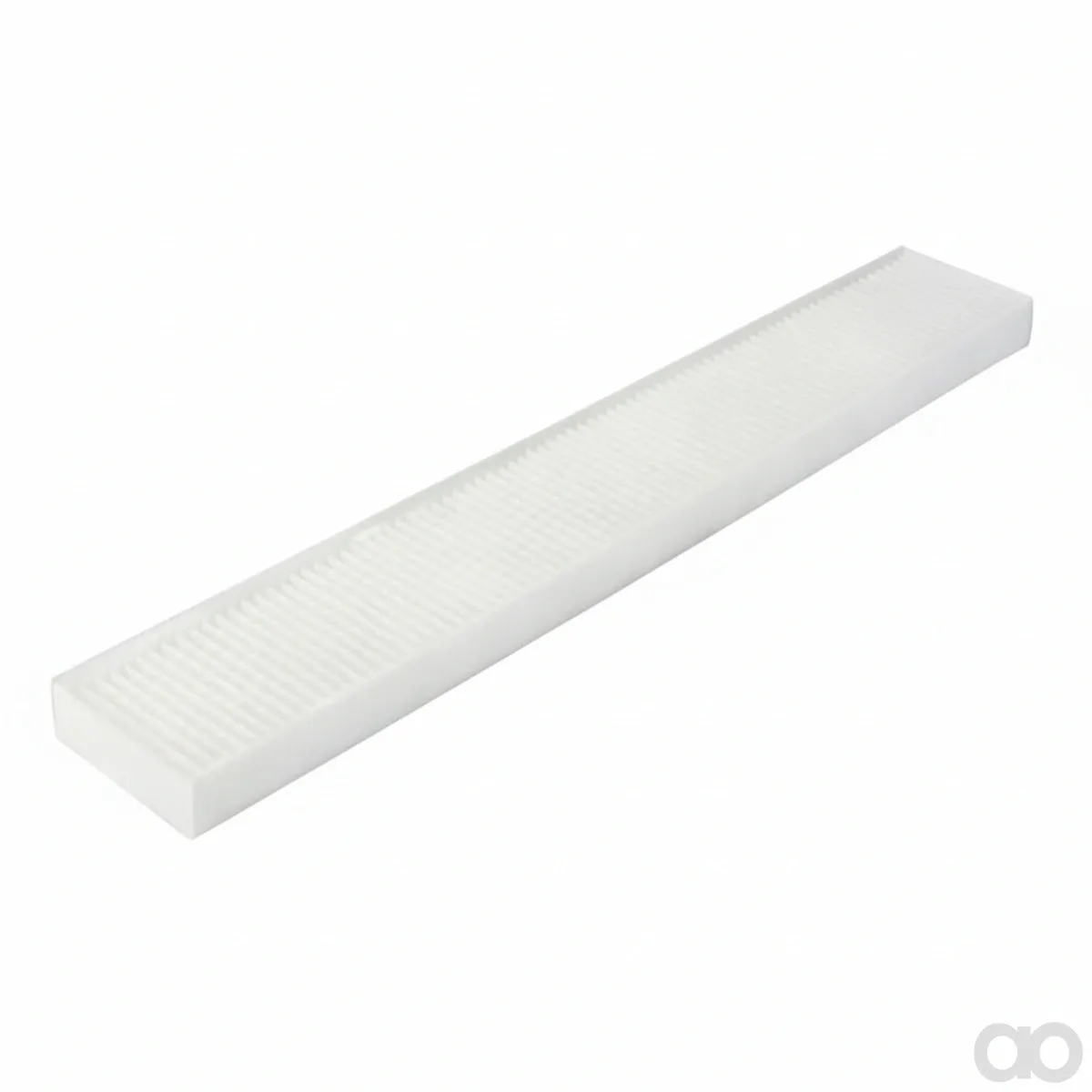 Massey Ferguson - 6255554M2 - Air Cabin Filter Cartridge
