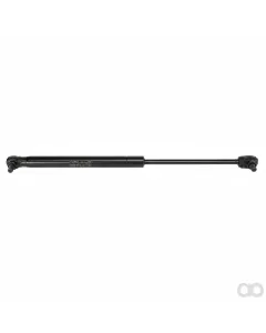 Massey Ferguson - 6258110M91 - Damper