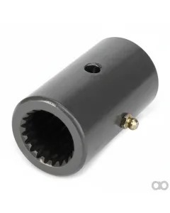 Massey Ferguson - 6272662M91 - Coupling Sleeve