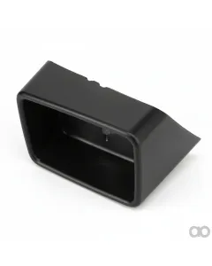 Massey Ferguson - 6295008M1 - Support
