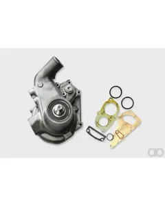 Massey Ferguson - 64654 - Water Pump