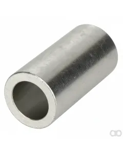Massey Ferguson - 6529408 - Bushing