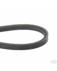 Massey Ferguson - 6627918 - V-Belt, Wrapped, A Section
