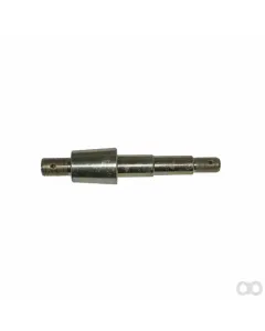 Massey Ferguson - 66332 - Chape