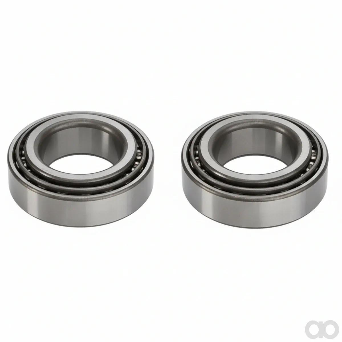 Massey Ferguson - 6634589 - Bearing