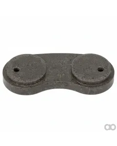 Massey Ferguson - 6670810 - Plate