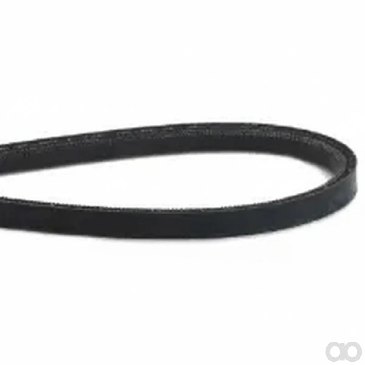 Massey Ferguson - 6801631 - V-Belt, Raw Edge, A Section