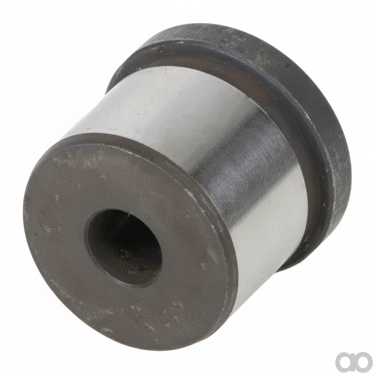 Massey Ferguson - 6855555 - Shear Bushing