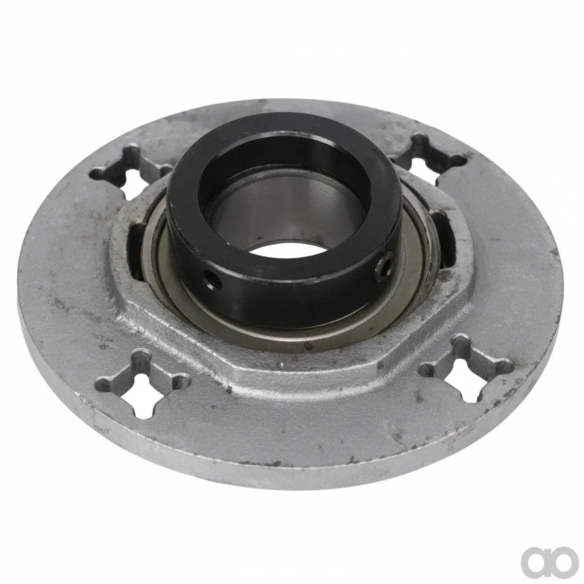 Massey Ferguson - 700110467 - Bearing and Flange