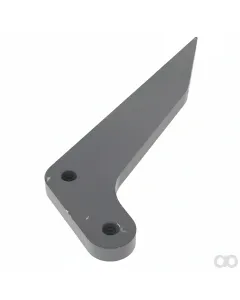 Massey Ferguson - 700112340 - Stuffer Finger