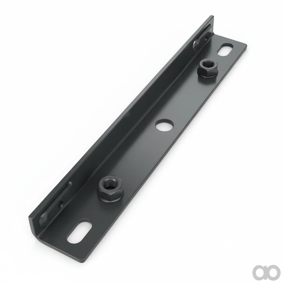 Massey Ferguson - 700112414 - Angle