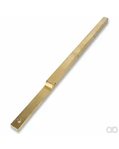 Massey Ferguson - 700112519 - Rail, Left Hand