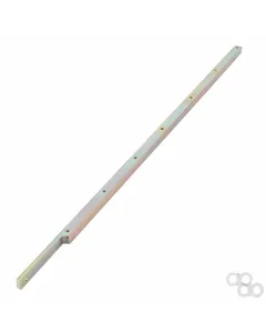 Massey Ferguson - 700112520 - Rail, Right Hand