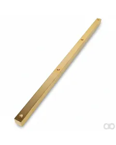 Massey Ferguson - 700112521 - Rail, Right Hand