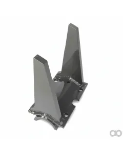 Massey Ferguson - 700112787 - Finger