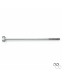Massey Ferguson - 700112882 - Rod