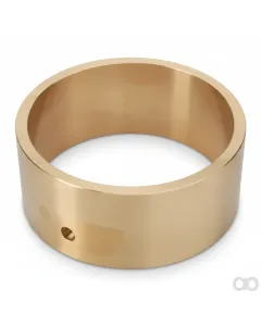 Massey Ferguson - 700112933 - Bushing