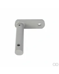 Massey Ferguson - 700113239 - Crank