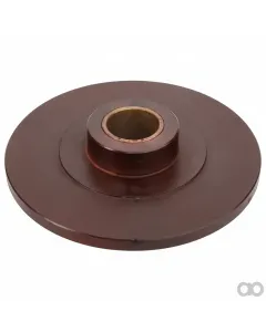 Massey Ferguson - 700113259 - Clutch