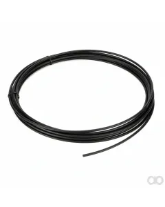 Massey Ferguson - 700113358 - Harness