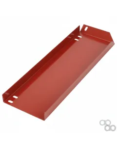 Massey Ferguson - 700114003 - Right Hand Channel