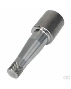 Massey Ferguson - 700119247 - Spindle