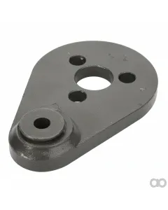 Massey Ferguson - 700119299 - Arm