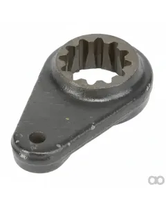 Massey Ferguson - 700119303 - Shear Bolt Arm