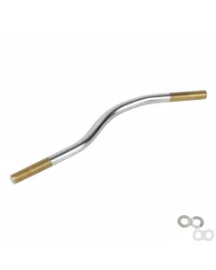 Massey Ferguson - 700119462 - Twine Finger Rod