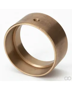 Massey Ferguson - 700119476 - Bronze Bushing