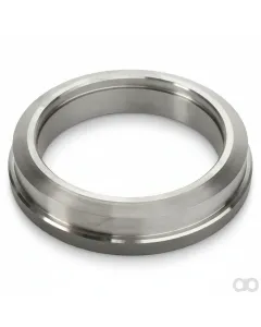 Massey Ferguson - 700123104 - Spacer